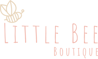 Little Bee Boutique