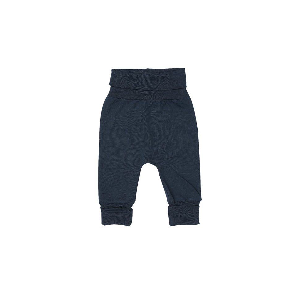 Jogger Pants - Slate Blue