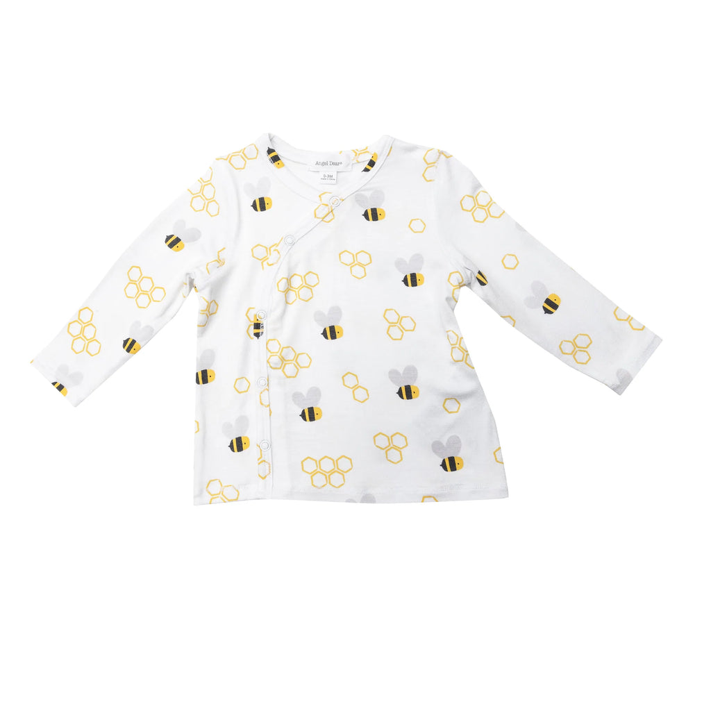 Bees Take Me Home Set